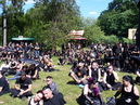 wost20071050.jpg