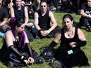 wost20071051.jpg