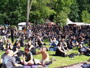 wost20071052.jpg