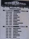 wost20071053.jpg