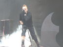 wost20071054.jpg