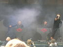 wost20071055.jpg