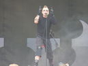 wost20071058.jpg
