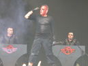 wost20071061.jpg