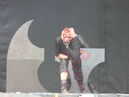 wost20071063.jpg