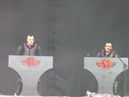 wost20071064.jpg