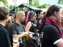 wost20071065.jpg