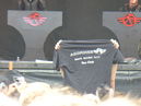 wost20071068.jpg