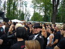 wost20071069.jpg
