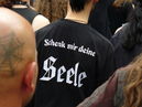 wost20071070.jpg
