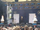 wost20071071.jpg