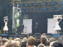 wost20071073.jpg