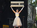 wost20071075.jpg