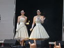 wost20071083.jpg