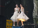 wost20071091.jpg