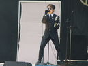 wost20071092.jpg