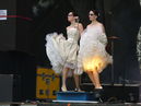 wost20071094.jpg