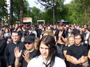 wost20071095.jpg