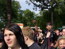 wost20071096.jpg