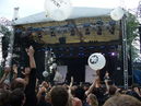wost20071097.jpg