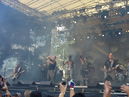 wost20071108.jpg