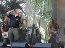 wost20071111.jpg