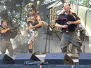 wost20071112.jpg