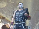 wost20071116.jpg
