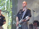 wost20071117.jpg