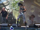 wost20071120.jpg