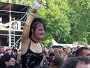 wost20071122.jpg