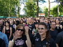 wost20071123.jpg