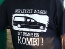 wost20071125.jpg