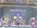 wost20071127.jpg