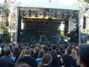 wost20071129.jpg
