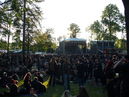 wost20071131.jpg