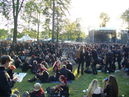 wost20071132.jpg