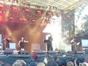 wost20071133.jpg