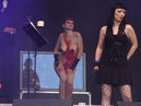 wost20071135.jpg