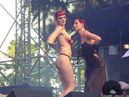 wost20071136.jpg