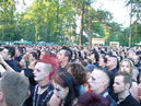 wost20071139.jpg