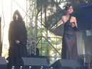 wost20071140.jpg
