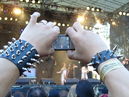wost20071141.jpg