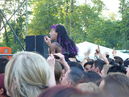 wost20071142.jpg