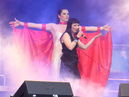 wost20071143.jpg