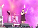wost20071146.jpg