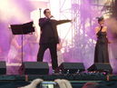 wost20071148.jpg