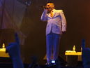 wost20071151.jpg