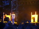 wost20071152.jpg