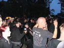 wost20071153.jpg